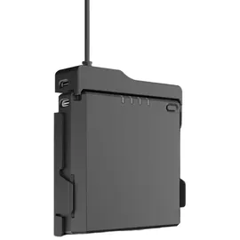 brinno APB1000 Rechargeable Battery Kit