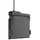 brinno APB1000 Rechargeable Battery Kit
