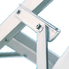 ZARGES Z500 5 Stufen (40335)