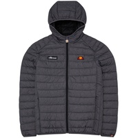 Ellesse Steppjacke Lombardy