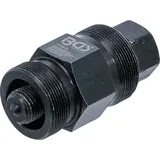 BGS Polrad-Abzieher 7748-D, M26 x 1,0 - M28 x 1,0