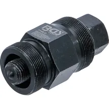BGS Polrad-Abzieher M26 x 1,0 - M28 x 1,0 (7748-D)