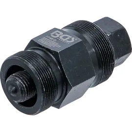 BGS Polrad-Abzieher M26 x 1,0 - M28 x 1,0 (7748-D)