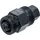 BGS Polrad-Abzieher M26 x 1,0 - M28 x 1,0 (7748-D)