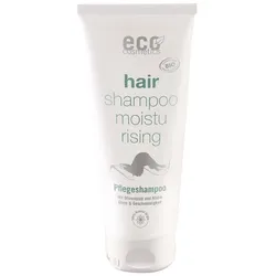 Eco Cosmetics Hair - Pflegeshampoo Shampoo 200 ml 