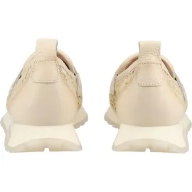 Hispanitas OREGON-V26 Damen Beige 38