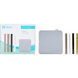 loklik Starter Pack Mini & Easy Heat Gestaltungsset