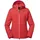 Schöffel Jacket Torspitze Damen toreador 44