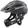 CRATONI C-Maniac 54-58 cm black matt 2020