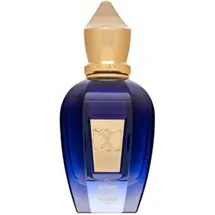 Xerjoff More Than Words Eau de Parfum 50 ml