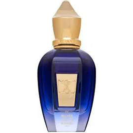 Xerjoff More Than Words Eau de Parfum 50 ml