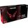 PowerColor Radeon RX 9070 XT 16 GB GDDR6