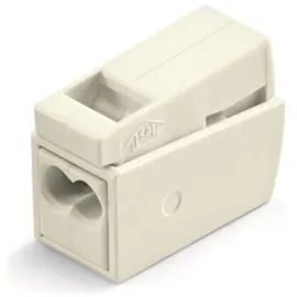 WAGO GmbH& Co. KG Leuchtenklemme 224-112