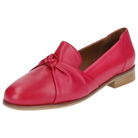 Everybody Slipper in Pink | Gr.: 40