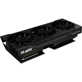 Pine Technology XFX Radeon RX 9070 Swift OC Gaming 16 GB GDDR6 (RX-97SWFB3B9)