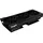 Pine Technology XFX Radeon RX 9070 Swift OC Gaming 16 GB GDDR6 (RX-97SWFB3B9)