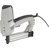 Brüder Mannesmann Werkzeuge Elektro-Tacker 50 W (M12420)