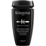 Kérastase Densifique Bain Densite Homme 250 ml
