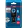 Bosch Tauchsägeblatt AIZ 32 AIT 40 x 32 mm 1 Stück