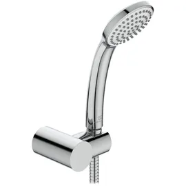 Ideal Standard Idealrain S1 chrom B9506AA