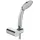 Ideal Standard Idealrain S1 chrom B9506AA