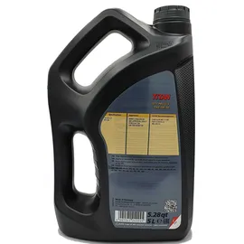 FUCHS Titan GT1 Pro C-3 5W-30