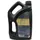 FUCHS Titan GT1 Pro C-3 5W-30
