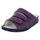 Finn Comfort Korfu rot 40