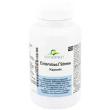 Synomed Enterobact Stress Kapseln