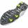 Under Armour Drive Pro Wide weiss/grau