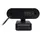 iTEC SOLOMON 100 Schwarz