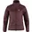X-lätt Jacke port XL