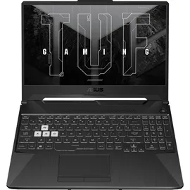 Asus TUF Gaming A15 AMD Ryzen 5 7535HS 16 GB RAM 512 GB SSD RTX 3050 Win11 Home