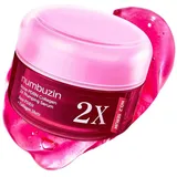 numbuzin No.2 Rose PDRN Collagen Serum 30 ml