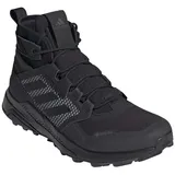 adidas Terrex Trailmaker Mid GTX FY2229, - 44
