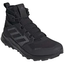 adidas Terrex Trailmaker Mid GTX FY2229, - 44