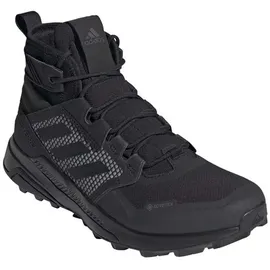 adidas Terrex Trailmaker Mid GTX FY2229, - 44