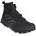 adidas Terrex Trailmaker Mid GTX FY2229, - 44
