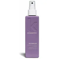 Kevin Murphy Un.Tangled Leave-In Conditioner