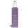 Kevin Murphy Un.Тangled 150 ml