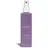 Un.Тangled 150 ml