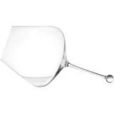 Zalto: Denk'Art Gravitas Omega Glas, 960 ml, mundgeblasen, im Geschenkkarton, 2 St