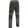 PINEWOOD Caribou TC Hose Regular Oliv C48