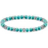 Thomas Sabo Armband Talisman (A1923-878-17)