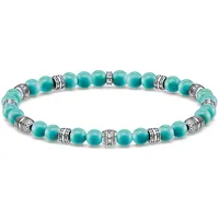 Thomas Sabo Armband Talisman (A1923-878-17)