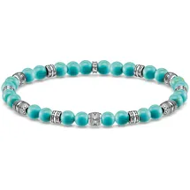 Thomas Sabo Armband Talisman (A1923-878-17)
