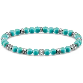 Thomas Sabo Armband Talisman (A1923-878-17)