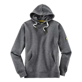 ROADSIGN australia Roadsign Sweatshirt anthrazit melange, L