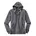 Roadsign Sweatshirt L