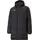 Puma Bench Winterjacke Kinder 03 black/white 140